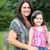 Lori Stahler Gerth's profile image