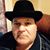 Frank V Baiamonte's profile image