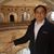 Nikhil Gupta's profile image