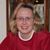 Lynn Dee Ball's profile image