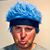 Kevin Ladd's profile image