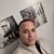 Jose Espada's profile image