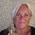 Mona Nyman's profile image