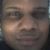 Walter Price's profile image