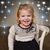 Cathy Bumann Jahner's profile image
