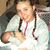 Rachael McHugh's profile image