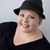 Susan Price's profile image