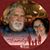 Jenny Osterkamp's profile image