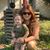 Kristi LaShawn Norris's profile image