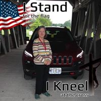 Joan Davis's profile image