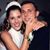 Travers Tiffany Hughes's profile image