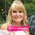 Bonnie Powell McCalmon's profile image
