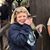Lynda Hampshire Eisenmann's profile image
