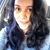 Yaeli Martinez's profile image