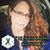 Kelly-Ann Clark's profile image