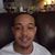 Desmond Evans's profile image