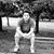 Caizan Jorge's profile image
