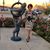 Ruth Ann Bales's profile image