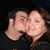 Gretchin Murray's profile image