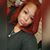 Margaret Disla's profile image