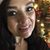 Jeana Ramey Hooper's profile image