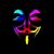 Timothy Scott Snyder's profile image