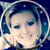 Stephanie Stillstandin Cliburn's profile image