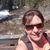 Mindi Titensor Pulsipher's profile image