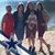 Tina Leigh St Denis's profile image