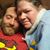 Sally Kindrick's profile image