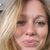 Yvette Dekat's profile image