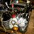 Sean Ray Ford's profile image
