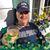 Bernie Keegan's profile image