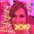 Christiane Agrawal Figueiredo's profile image