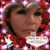 Maria Maldonado's profile image