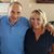 Laura Minovitz Fiels's profile image