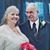 Shari Kille Whaley's profile image