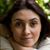 Diana Alper's profile image