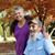 Vickie Jones Myers's profile image