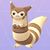 Fur Gebhardt's profile image