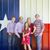 Aimee Ainsworth Fuller's profile image