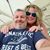 Michelle Cardente's profile image
