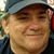 Dennis Castelli's profile image
