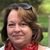 Jean Barna Nardone's profile image