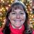 Teresa Morgan Tipton's profile image
