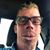 Steven Moore's profile image