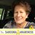 Ruthanne Boothby's profile image