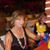Lisa Tucker's profile image