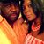 Jasmine Thurman Smith's profile image