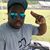 DeeJay Meet's profile image